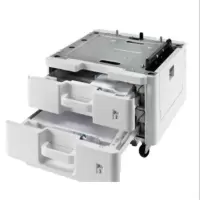 京瓷(KYOCERA)PF-471纸盒