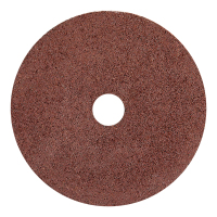 得力(deli) 树脂砂轮不锈钢切割片金属切割片角磨机片100*2*16mm DL66001(10片装)