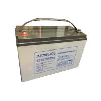 理士 蓄电池 DJM12100S 12V100AH UPS电源(单块装)-(块)电房直流屏蓄电池