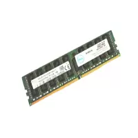 戴尔 DELL MEMORY 内存条 16G DDR4