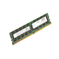 戴尔 DELL MEMORY 内存条 8G DDR4