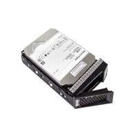 浪潮 INSPUR 服务器硬盘 600GB SAS 2.5英寸