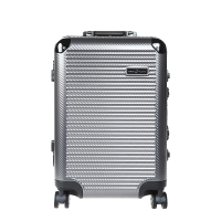 卓凡尼·华伦天奴(GIOVANNI VALENTINO) 曼特斯商务拉杆箱 GV2033XZ 拉杆箱