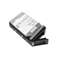 浪潮 INSPUR AS2150G2-2U25 存储硬盘 1.8TB 2.5英寸 企业级