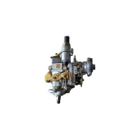 依维柯2045军车2046柴油大泵高压油泵