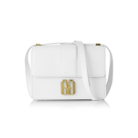 卓凡尼·华伦天奴 (GIOVANNI VALENTINO) 凯特琳蒙田包GV0026XB