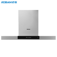 老板 ROBAM CXW-200-60Q5 侧吸式 抽油烟机