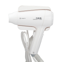 自营 新品 瑞沃（SVAVO）PL-178 白色 冷热切换电吹风机
