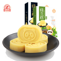 中冠绿豆糕(原味)