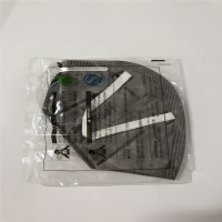 3M 9541 活性炭 (耳戴式)