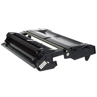 天威 DR2250鼓组件 适用于BROTHER-DR2250/LENOVO-LD2441-鼓组件(SW)