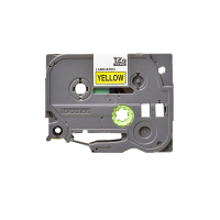 自营 新品 兄弟 TZE-241 色带