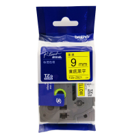 自营 新品 兄弟 TZe-Z621 色带