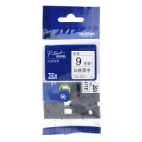 自营 新品 兄弟 TZe-Z221 色带