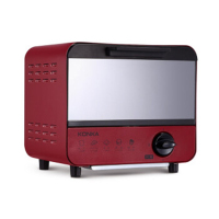 康佳(KONKA)电烤箱 焙旋风KGKX-503 (QH)