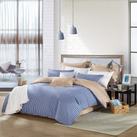 LOVO经典套件-日光机场VAC6403-2