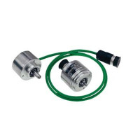 企购优品 西门子增量编码器 6FX2001-3CC50