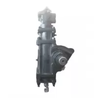 陕汽SX2150H转向机总成转向器总成配件