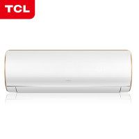 TCL-KFRd-35GW/F2AH12BpA-1空调