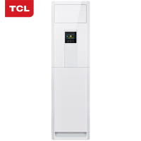TCL (KFRd-51LW/FC13)大2匹 定频冷暖(远距离送风)立柜式 空调柜机