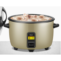 德玛仕商用电饭锅DFG-23L