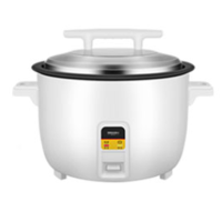 德玛仕商用电饭锅CFXB180-A