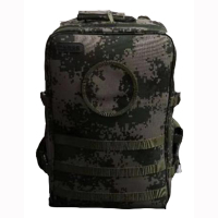 新型卫生员背囊