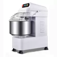 德玛仕和面机HS20A