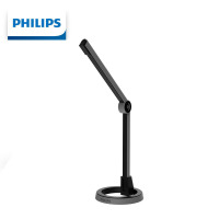 飞利浦 SHM1008电脑麦克风 麦克风有线话筒 k歌 笔记本电脑3.5麦克风孔适用 游戏电竞