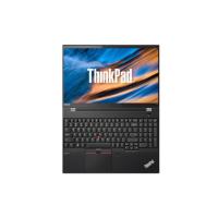 联想ThinkPad 15.6英寸商务办公笔记本电脑T15 20S6003HCD