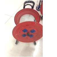 ZzwxDL 线盘 移动线盘2*1.5*30m