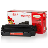 天威C7115A/EP-25硒鼓 适用于 HP-C7115CANON-EP-25-黑硒鼓(SW)