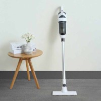 康佳（KONKA）吸尘器 KGQJ-1303 优家卫士（QH）