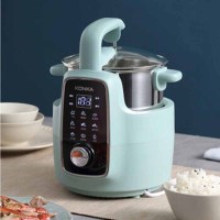 康佳(KONKA) JK127D 百膳锅(QH)