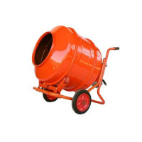手推式砂浆搅拌机