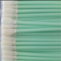 兴业卓辉(X&Y) 029322防静电棉签500支/包(20包/箱)