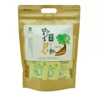 袋装野生葛粉450g