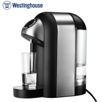 西屋 WESTINGHOUSE WFH20-S1 台式 即热式 饮水机