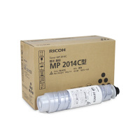 理光MP2014C型 碳粉盒