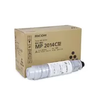 理光MP2014C型 碳粉盒
