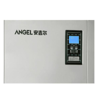 安吉尔(Angel) K1202R50K2开水器配J2313-ROS63 净水机(计价单位:台)