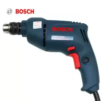 [博世BOSCH] 手电钻10MM/GBM 350/350W/(计价单位 :台)