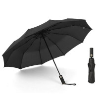 惠品企购晴雨伞两用太阳伞遮阳伞