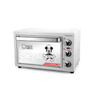 荣事达电烤箱RK-30J