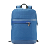 新秀丽 Samsonite DAVOS双肩包 663*41014（蓝色）