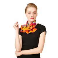 奥罗拉 ZY-213 亲密朋友