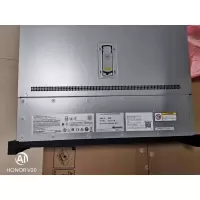 华为 服务器