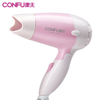 康夫KF3040 吹风筒 500W 电吹风