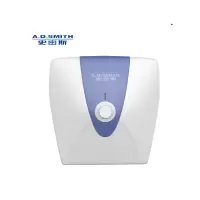 AO 史密斯 小厨宝 安装辅材费