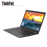 联想(Lenovo) ThinkPad T490S笔记本